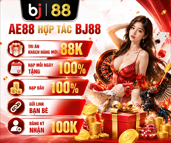 banner mobi