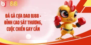 Đá Gà Cựa Dao