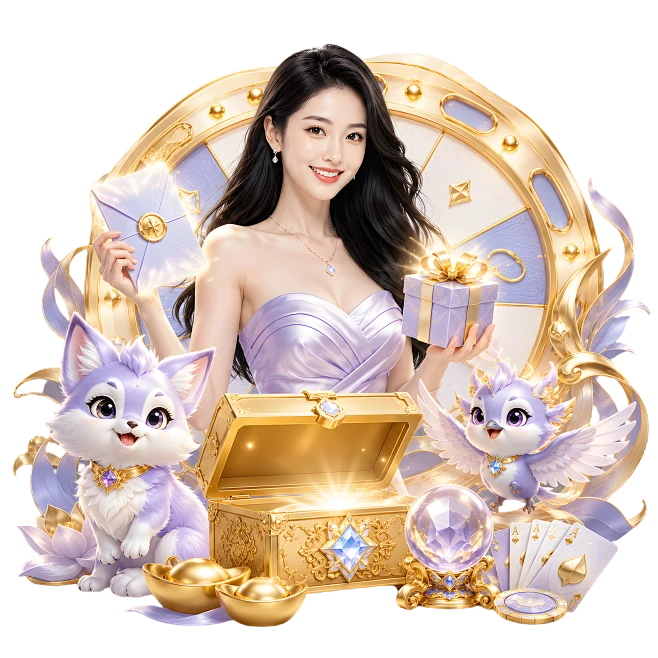 tải app bj88