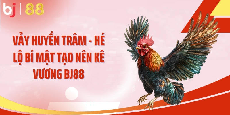 Vảy Huyền Trâm
